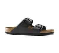 Birkenstock Arizona Sandali Unisex Nero