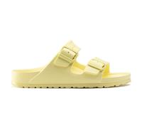 Ciabatte Birkenstock Arizona Essentials EVA Jaune 41