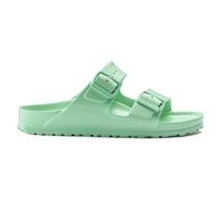 Ciabatte Birkenstock Arizona Eva Vert 39 Stretto
