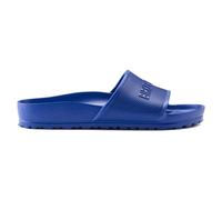Ciabatte Birkenstock Barbados Eva Bleu 42