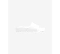Ciabatte Birkenstock Barbados EVA Calzata normale bianco - 40