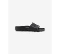 Ciabatte Birkenstock Barbados EVA calzata normale nero - 37