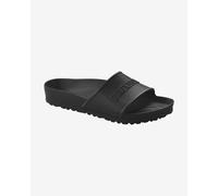 SANDALI BIRKENSTOCK BARBADOS EVA TG 36 COD 1015398 - 9MW [US 5 UK 3.5 CM 23] Nero