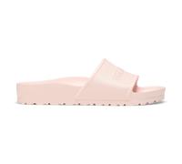 Ciabatte Birkenstock Barbados Eva Rose 40