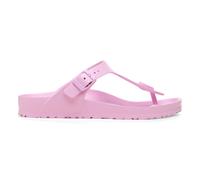 Birkenstock Gizeh Eva 1027352, Cinturini - 36 EU