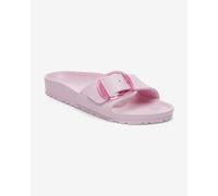 Ciabatte Birkenstock Madrid Big Buckle EVA Narrow rosa - 39