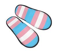 Ciabatte Buon Giorno Del Ringraziamento Con Le Foglie Moda Pianelle Comode Pantofole Per Unisex Interno Esterno M