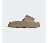 CIABATTE CAMPUS 00S Blanch Cargo / Blanch Cargo / Blanch Cargo 35 1/2