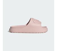 CIABATTE CAMPUS 00S Sandy Pink / Sandy Pink / Sandy Pink 42