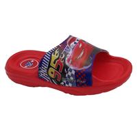 Ciabatte cars dal 21 al 28 Calzata piccola