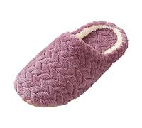 ciabatte casa donna uomo scarpe leggero mare ultra morbide comode slide supporto arco plantare con suola obliqua pantofole palestra primaverili estate