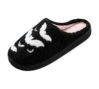 ciabatte casa donna uomocasual slider ultra morbide comode slide sandalo per camminare estive romana scarpe leggero infradito estivi pantofole primaverili estate