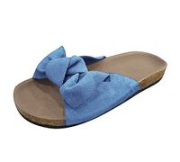 ciabatte casa donna uomoscarpe leggero mare ultra morbide comode slide sandalo per camminare pantofole casual asciugatura rapida estive con suola morbida