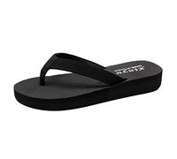 ciabatte casa donna uomoscarpe leggero mare ultra morbide comode slide spiaggia slip espadrillas antiscivolo sandali doccia pantofole asciugatura rapida piscina sandalo unisex