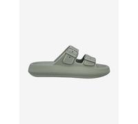 Ciabatte CMP Belem verde salvia donna - 36-37