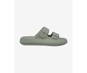 Ciabatte CMP Belem verde salvia donna - 36-37