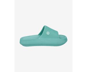 Ciabatte CMP Ruby blu acqua donna - 35-36