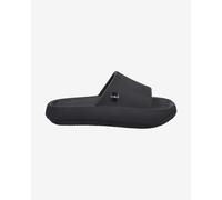 Ciabatte CMP Ruby nero donna - 37-38