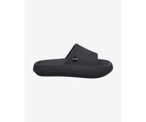 Ciabatte CMP Ruby nero donna - 37-38