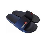 Ciabatte con fascia adulto AS Roma ufficiale