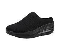 Ciabatte con Pelo Donna Pantofole Donna Comode Ciabatte Donna Invernali da Casa Pantofola Donna Invernale Ciabatte Ortopedica Donna Ciabatte da Viaggio Pantofole Ortopediche Donna
