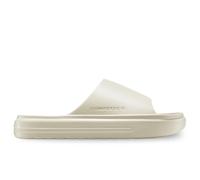 Converse - Converse Essential Slide Slip W Beige - Sandali e scarpe aperte - Taglia 36 36 Beige