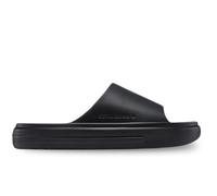CIABATTE CONVERSE ESSENTIAL SLIDE TG 38.5 COD A12174C - 9MW [US 6 UK 5 CM 24]