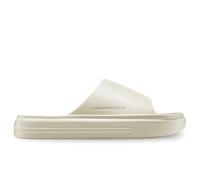 Converse Ciabatte Essential Slide Slip Beige Taglia 38 1/2
