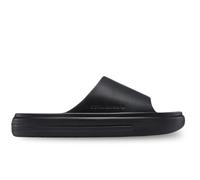 Converse Ciabatte Essential Slide Taglia 40 Codice A12174C Nero