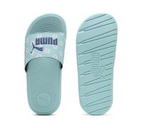 Ciabatte Cool Cat 2.0 Daisies per ragazzi 35.5