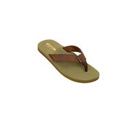 Ciabatte Cool Sin olive