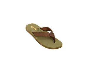 Ciabatte Cool Sin olive