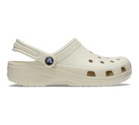 Crocs Classic 2022 beige - 43-44