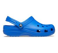 Ciabatte Crocs Classic Bleu 41/42