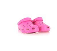 Pantofole da donna Crocs Classic Juice Misura delle scarpe (EU): 41-42 / Colore: rosa