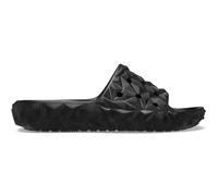 Ciabatte Crocs Classic Geometric V2 Noir 37/38