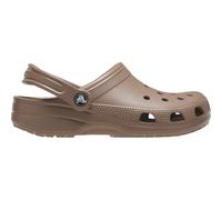 Ciabatte Crocs Classic Marron 45/46