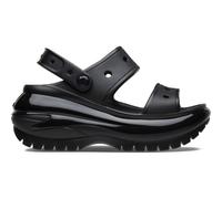 Sandali platform mega crush sandal 40