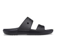Ciabatte Crocs Classic Noir 41/42