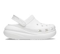 Crocs Classic Crush Clog Zoccoli