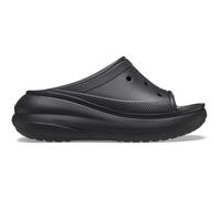 Ciabatte Crocs Crush Noir 39/40