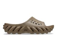 Ciabatte Crocs Echo Beige 45/46