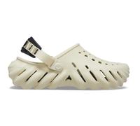 Ciabatte Crocs Echo Blanc 36/37