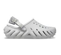 Ciabatte Crocs Echo Blanc 38/39