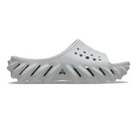 Ciabatte Crocs Echo Blanc 42/43