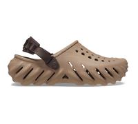 Ciabatte Crocs Echo Marron 37/38