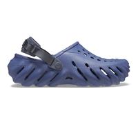 Ciabatte Crocs Echo Multicolore 39/40
