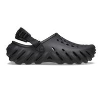 Ciabatte Crocs Echo Noir 38/39