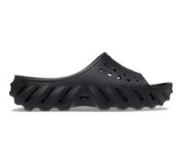 Ciabatte Crocs Echo Noir 38/39