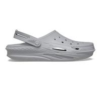 Ciabatte Crocs Off Grid Gris 37/38